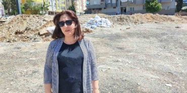 depremde-anne-ve-babasini-kaybeden-kadindan-alpargun-apartmani-kararina-tepki-PSmwZDuh.jpg