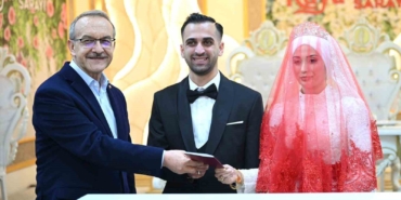 depremde-bacagini-kaybeden-genc-yasadigi-buyuk-acilarin-ardindan-yeni-bir-hayata-adim-atti-LnDyc13E.jpg