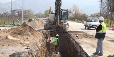 depremde-ciddi-hasar-goren-icme-suyu-altyapisi-yenileniyor-Au2YPCbz.jpg