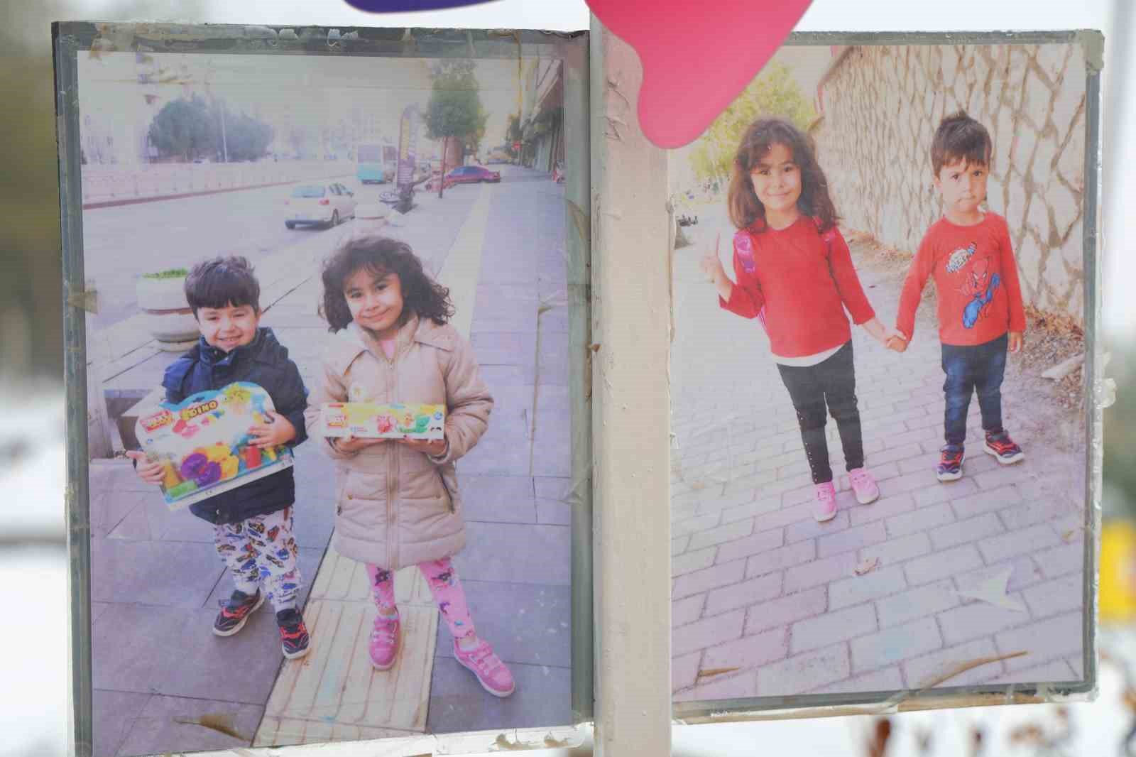 depremde esi ve 2 cocugunu kaybeden baba bir acinin bekcisi oldum varken kiymet bilin Jl2EY9kp