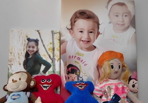 depremde esini ve kizini kaybeden bafrali baba cenazelerini buldugumuzda sevindik 3 yEkVmb77