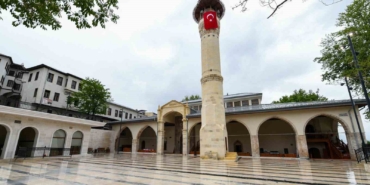 depremde-hasar-goren-583-yillik-tarihi-ulu-caminin-resmi-acilisi-gerceklestirildi-zJ6RJ7b4.jpg