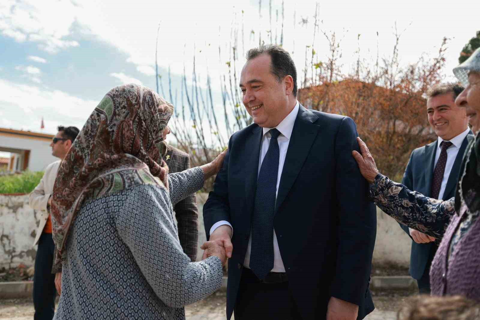 depremde hasar goren caminin restorasyonuna baslandi 3 GcBe9eHQ