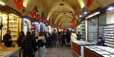 depremde-hasar-goren-tarihi-zincirli-bedesten-yeniden-civil-civil-WlBE431i.jpg