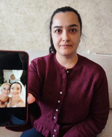 depremde-olenlerin-altinlarini-calan-eski-polise-ayni-gun-once-tutuklama-sonra-adli-kontrol-verilmesi-u2Sp698V.jpg