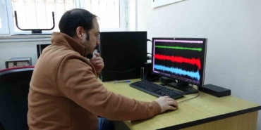 depremde-trabzon-icin-asil-risk-denizde-degil-karada-5fDtIpm9.jpg