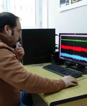 depremde-trabzon-icin-asil-risk-denizde-degil-karada-5fDtIpm9.jpg