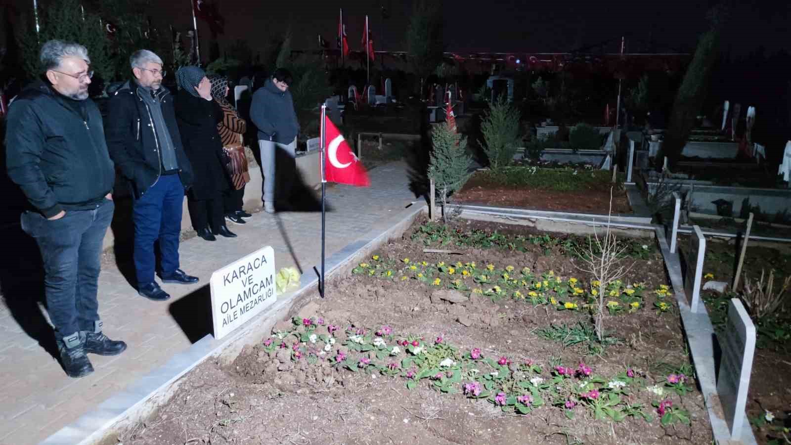 depremde tum ailesinin kaybeden babanin kayip kizi icin umutlu bekleyisi aciyla son buldu 2 ctcwsr5r
