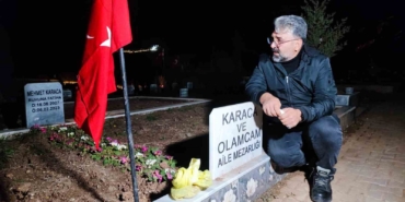 depremde-tum-ailesinin-kaybeden-babanin-kayip-kizi-icin-umutlu-bekleyisi-aciyla-son-buldu-e14idU9a.jpg