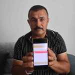 depremde-yasadigi-isim-karisikligiyla-sistemde-olu-olarak-gozuken-adam-trafik-cezasina-gelince-yasiyorum-ama-qH25T485.jpg