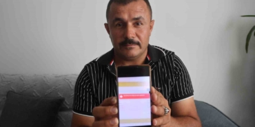 depremde-yasadigi-isim-karisikligiyla-sistemde-olu-olarak-gozuken-adam-trafik-cezasina-gelince-yasiyorum-ama-qH25T485.jpg