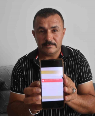 depremde-yasadigi-isim-karisikligiyla-sistemde-olu-olarak-gozuken-adam-trafik-cezasina-gelince-yasiyorum-ama-qH25T485.jpg