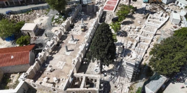 depremde-yerle-bir-olan-antakya-ulu-cami-yeniden-vatandaslarla-bulusacagi-gunu-bekliyor-8PMB6hET.jpg