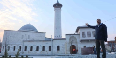 depremde-yerle-bir-olan-habibi-neccar-cami-restorasyon-calismalariyla-yeniden-hayat-buldu-36OOsjNe.jpg