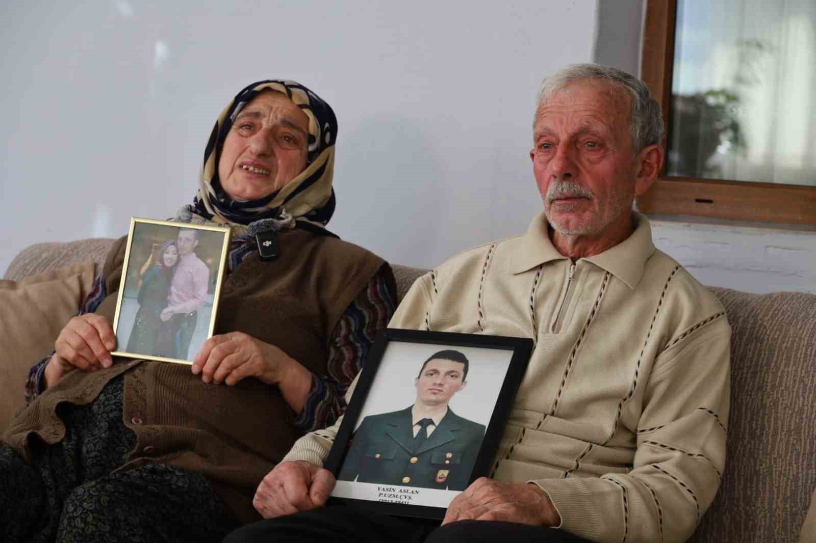 depremde yok olan aile yurekleri burktu 3 9F5kZsQu