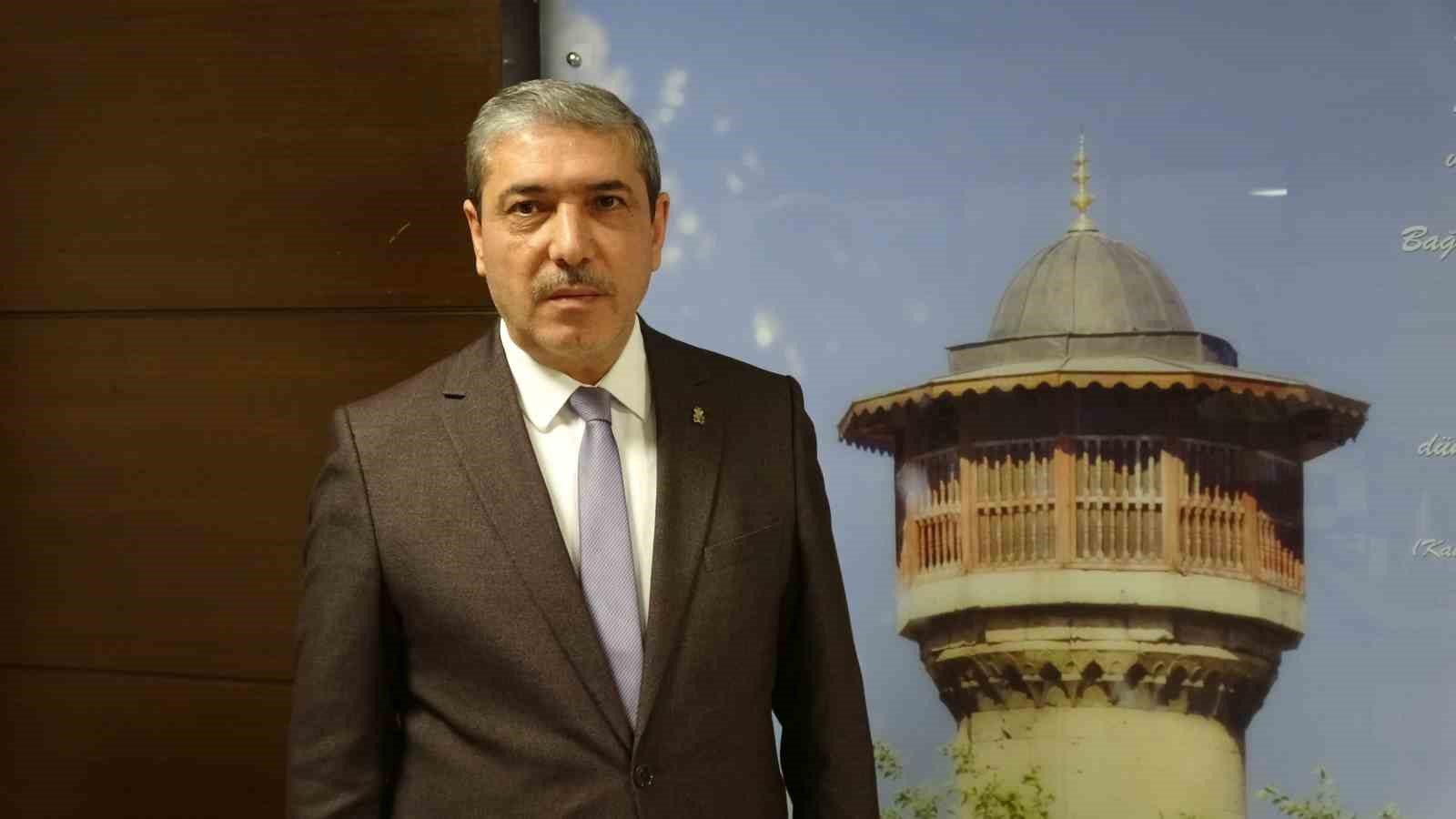 depremde zarar goren gaziantepteki 12 tarihi eserin restorasyonu tamamlandi 3 Vl1yDKYt