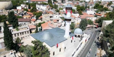 depremde-zarar-goren-gaziantepteki-12-tarihi-eserin-restorasyonu-tamamlandi-Th7UJA6r.jpg