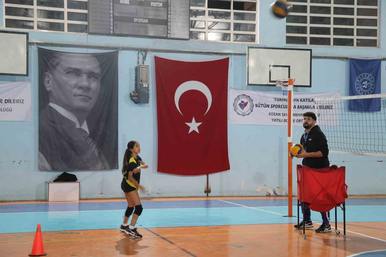 depremden kurtuldular sporla hayata tutundular 2 TDlZW994