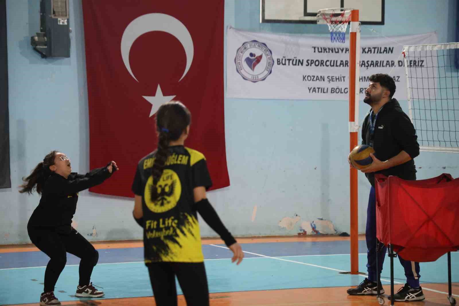 depremden kurtuldular sporla hayata tutundular 3 FfkazlFu