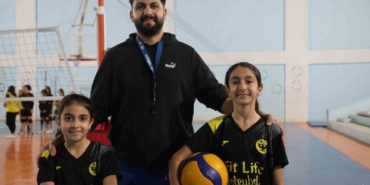 depremden-kurtuldular-sporla-hayata-tutundular-NFdj4UZn.jpg