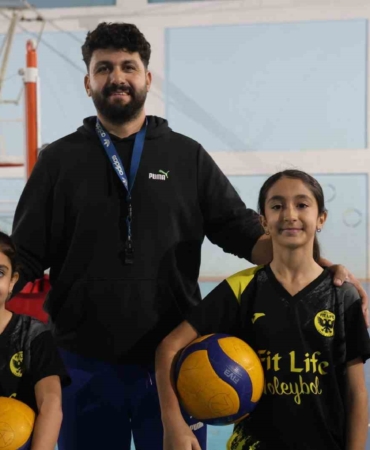 depremden-kurtuldular-sporla-hayata-tutundular-NFdj4UZn.jpg