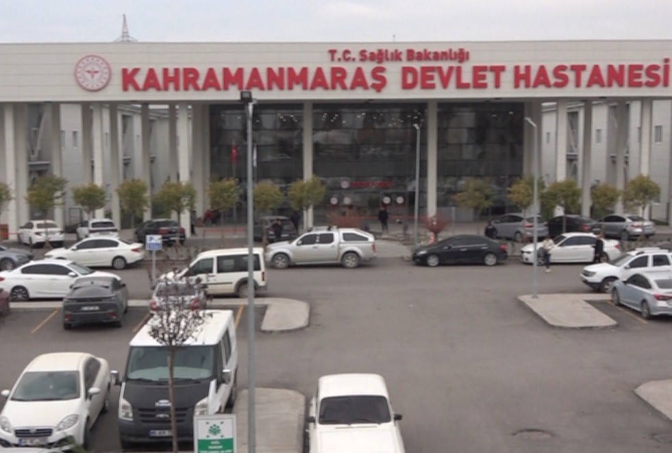 Depremden sonra yapılan hastanede 100’üncü açık kalp ameliyatı başarıyla tamamlandı 7 depremden sonra yapilan hastanede 100uncu acik kalp ameliyati basariyla tamamlandi 3 FQ6wbcDt