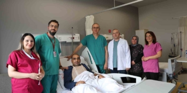 depremden-sonra-yapilan-hastanede-100uncu-acik-kalp-ameliyati-basariyla-tamamlandi-fOejlKaT.jpg
