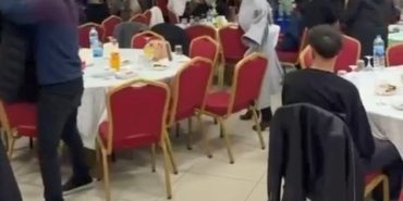 depreme-dugunde-yakalandilar-P8IvfgWt.jpg