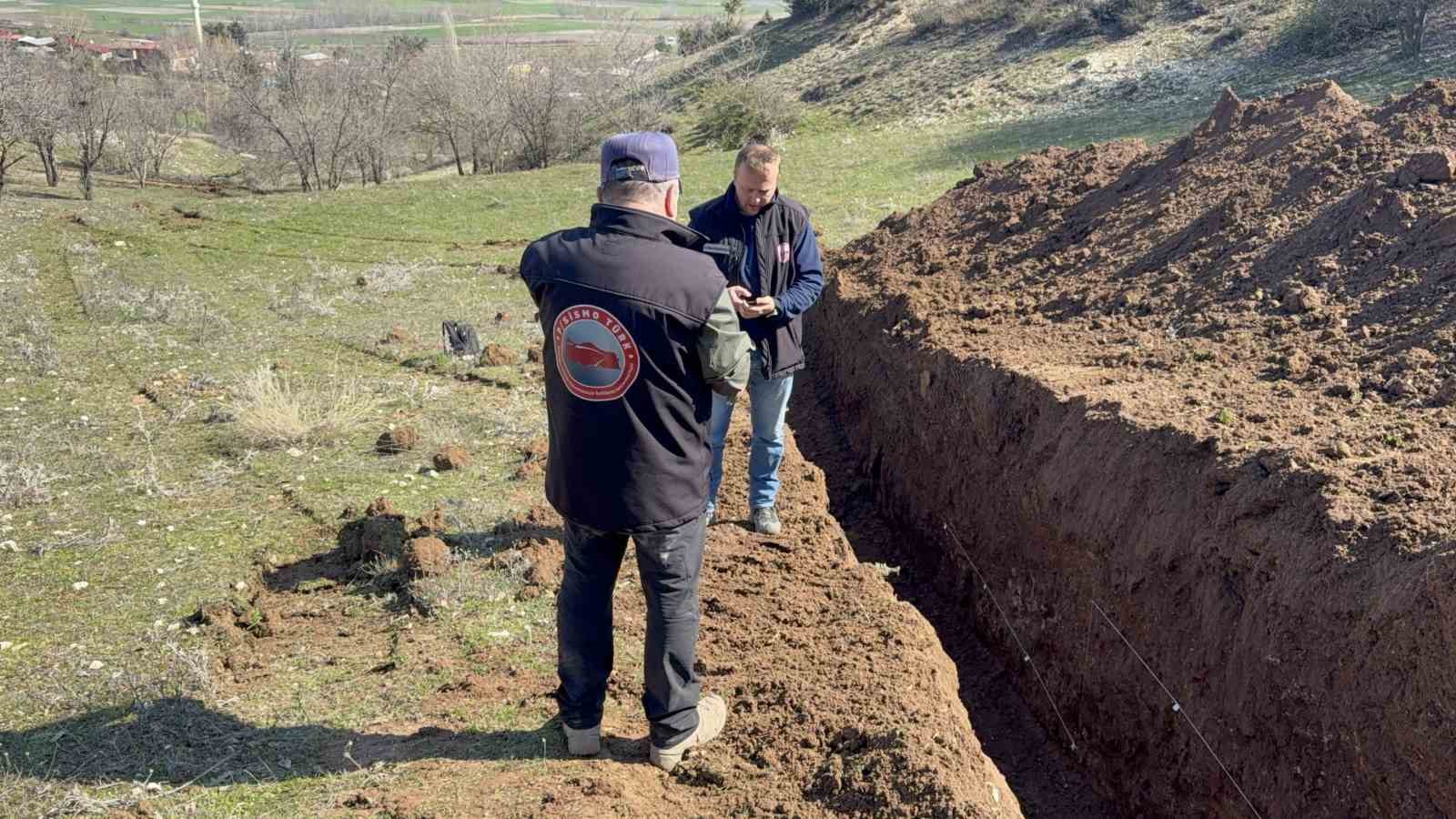 depreme merkezinde yakalanan uzmani depremi anlatti 1 DiQK2mZO