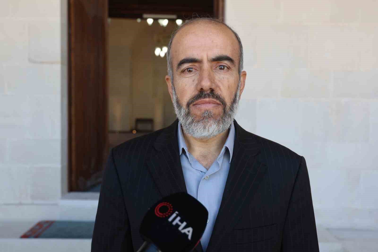 depremin ardindan insa edilen 120 cami ibadete acildi 7 OB3TZSgc
