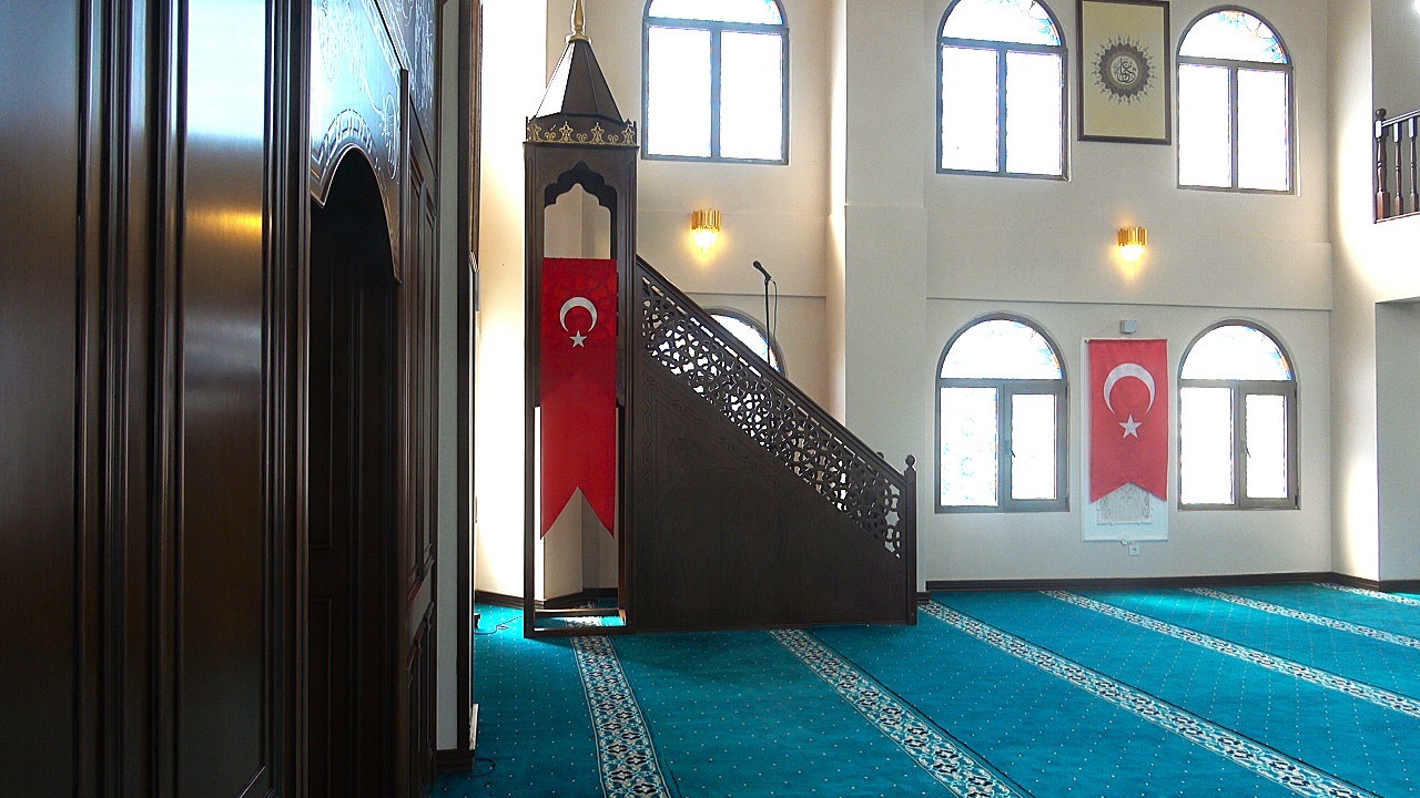 depremin ardindan insa edilen 123 cami ibadete acildi 4 vq5hz35c