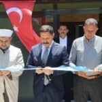 depremin-ardindan-insa-edilen-130uncu-cami-dualarla-ibadete-acildi-TIuk8iIX.jpg