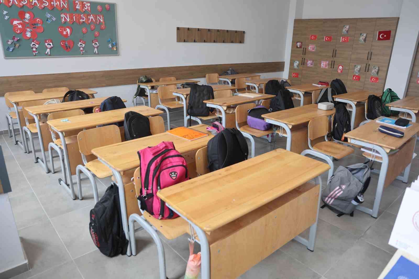 depremin ardindan insa edilen 237 egitim yuvasi acildi 6 4bPOAi16