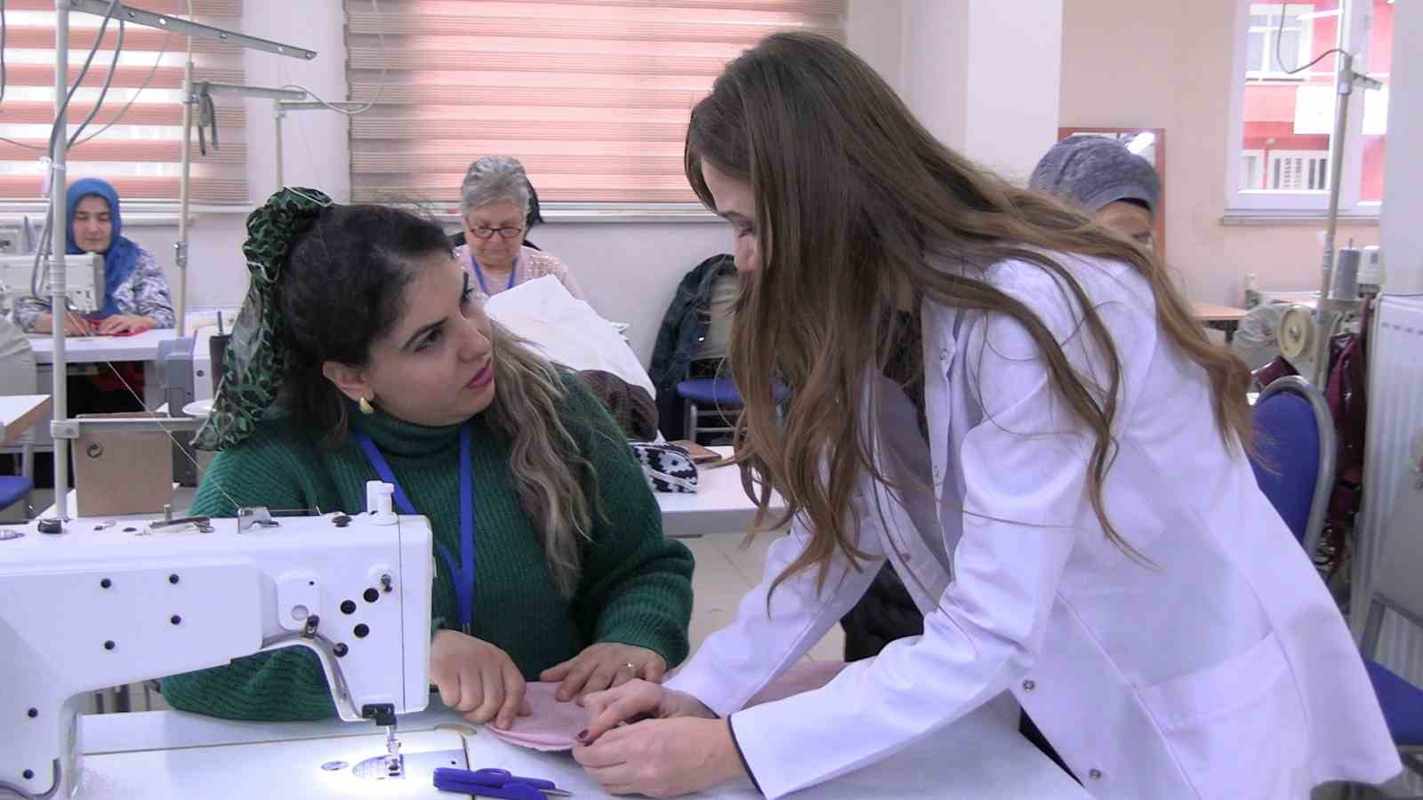 depremin izleri silinmedi umutlari edirnede yeserdi 2 AkKEysJv