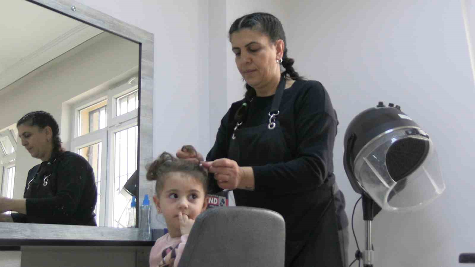 depremin izleri silinmedi umutlari edirnede yeserdi 3 pb2kiUZf