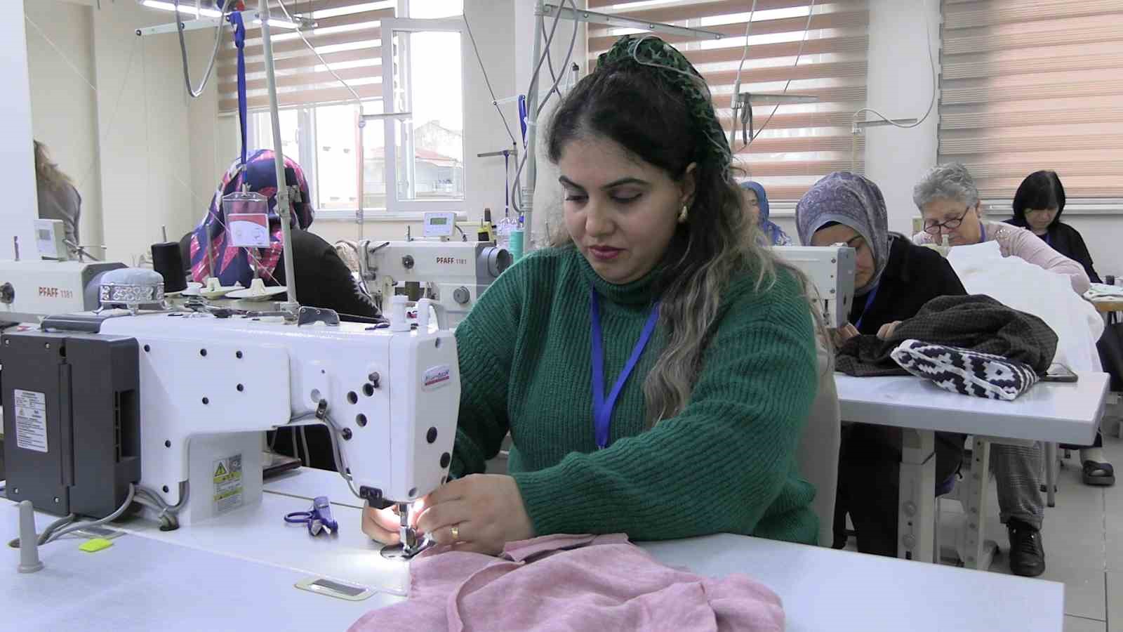 depremin izleri silinmedi umutlari edirnede yeserdi 4