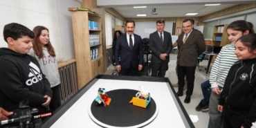 depremin-izlerinin-silindigi-kentte-1540-takim-robot-yarismasinda-derece-yapmak-icin-mucadele-verecek-3Lm49VOy.jpg