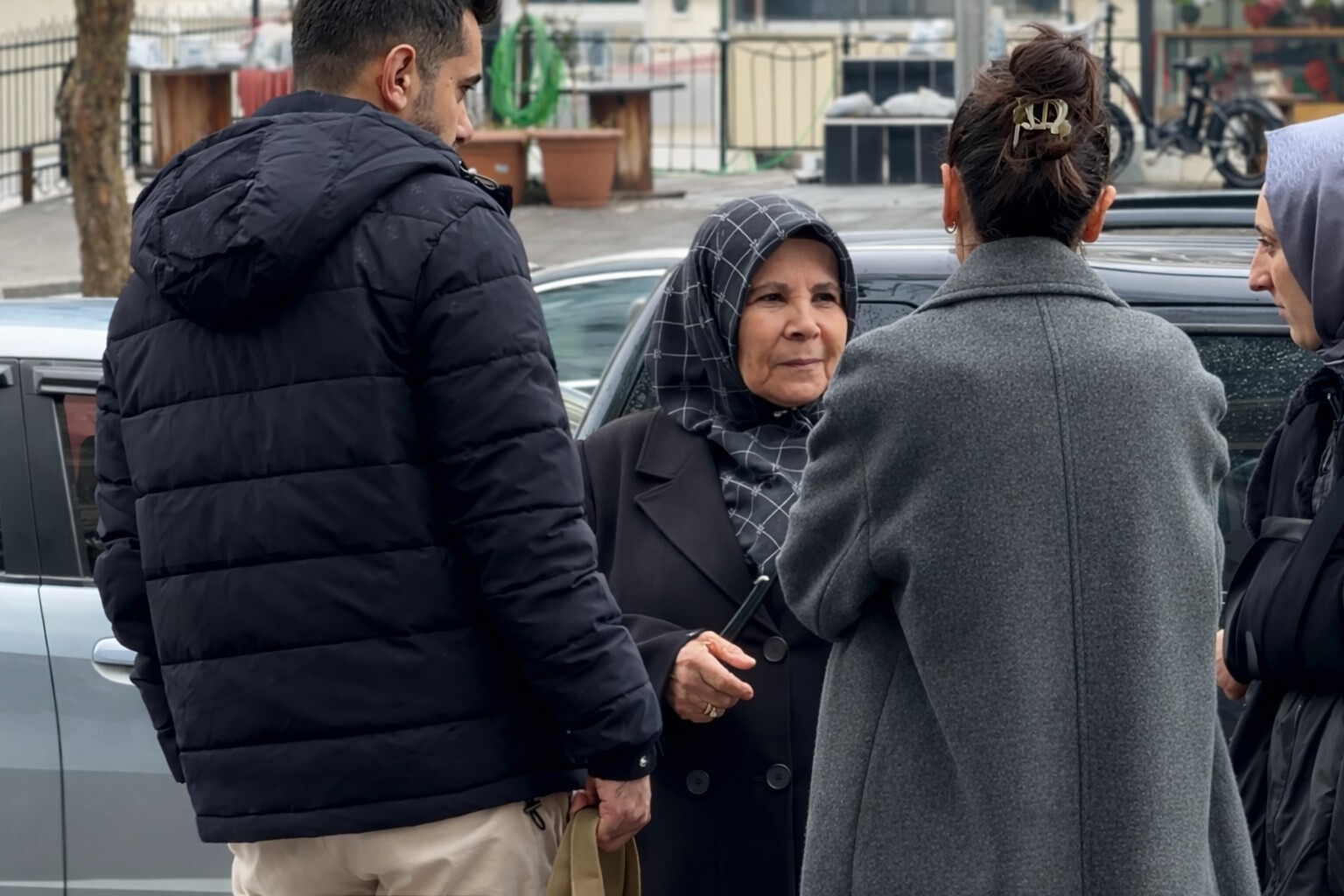 Depremin merkezinde 04.17’ye ayarlanan saatler acıyı yeniden hatırlattı 5 depremin merkezinde 0417ye ayarlanan saatler aciyi yeniden hatirlatti 1 cWtHlZ4q