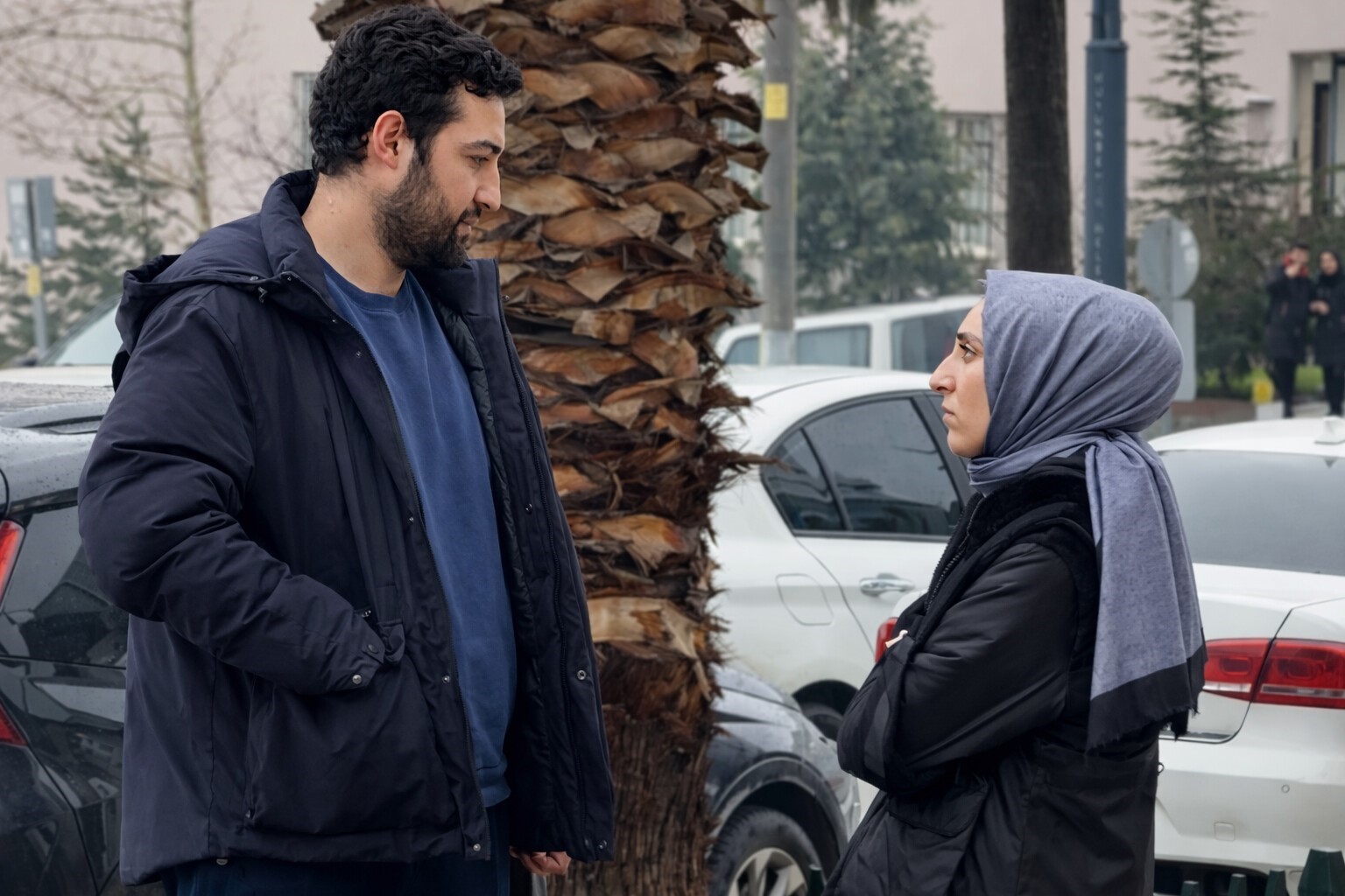 Depremin merkezinde 04.17’ye ayarlanan saatler acıyı yeniden hatırlattı 6 depremin merkezinde 0417ye ayarlanan saatler aciyi yeniden hatirlatti 2 cScpeMY4