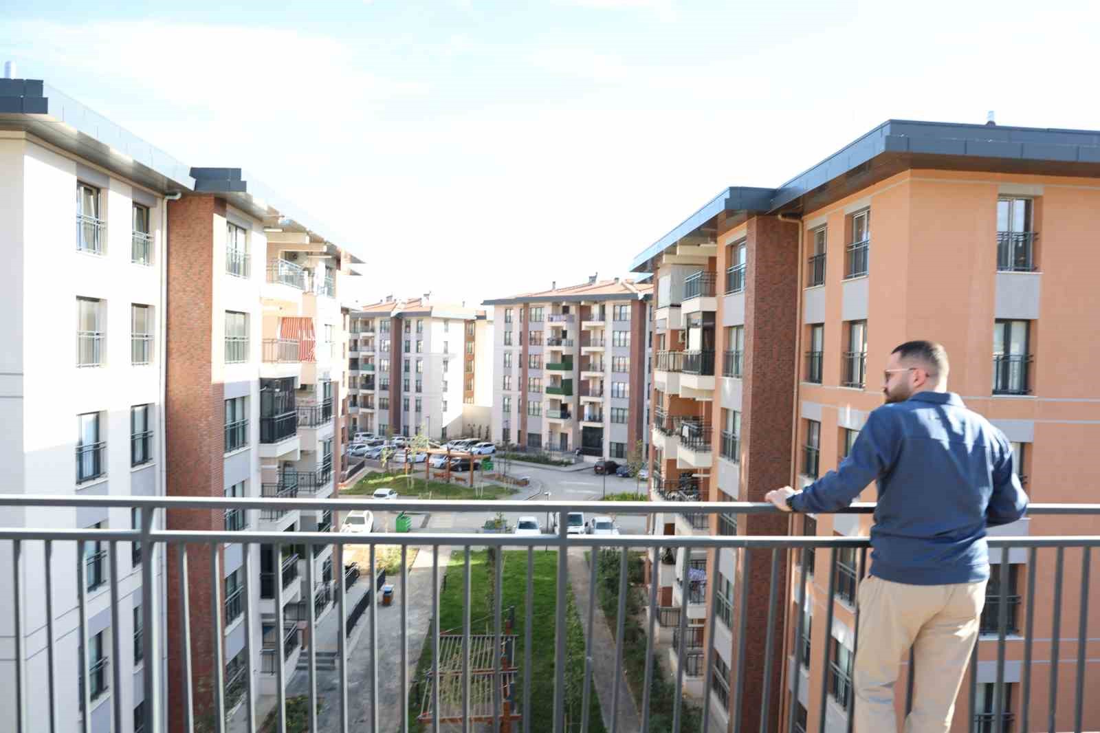depremin merkezinde insaat ve yapi teknolojileri fuari duzenlenecek 2