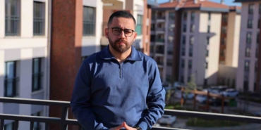 depremin-merkezinde-insaat-ve-yapi-teknolojileri-fuari-duzenlenecek-nsFhKXOJ.jpg