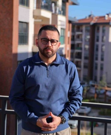 depremin-merkezinde-insaat-ve-yapi-teknolojileri-fuari-duzenlenecek-nsFhKXOJ.jpg
