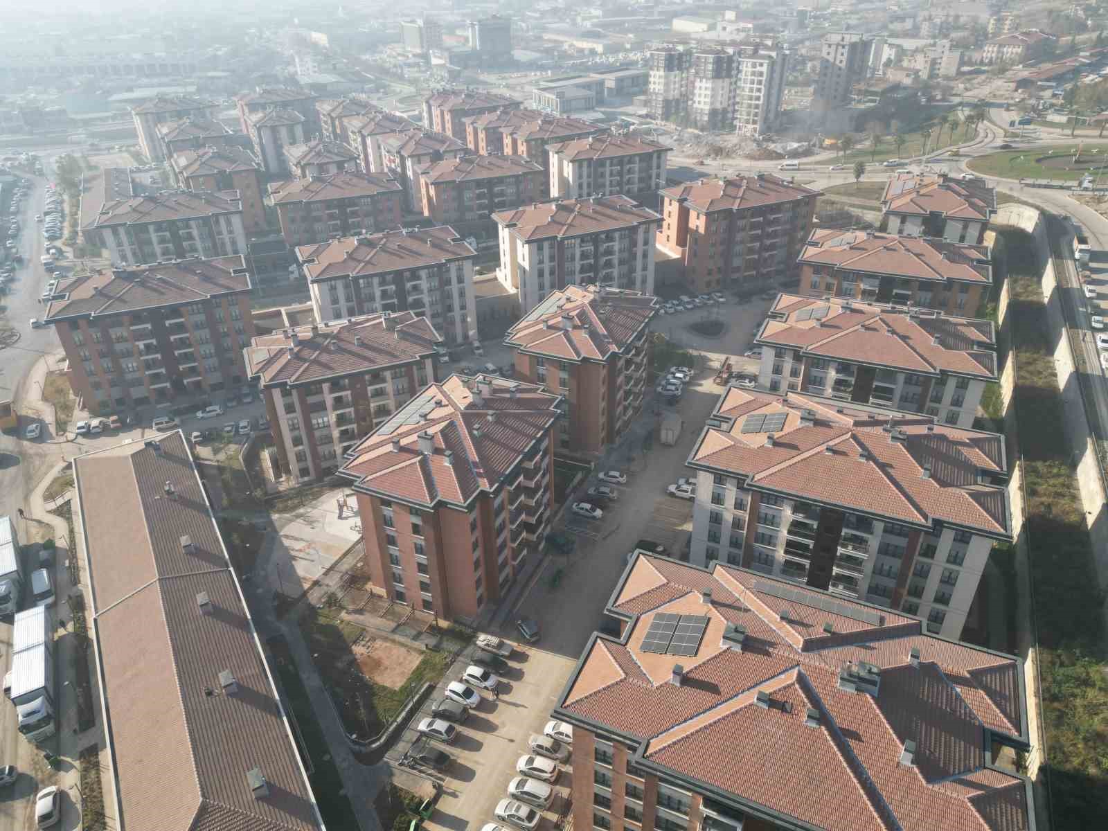 depremin simgesi ebrar sitesinin adi anka toplu konutlari oldu 0 QyRaSXsn