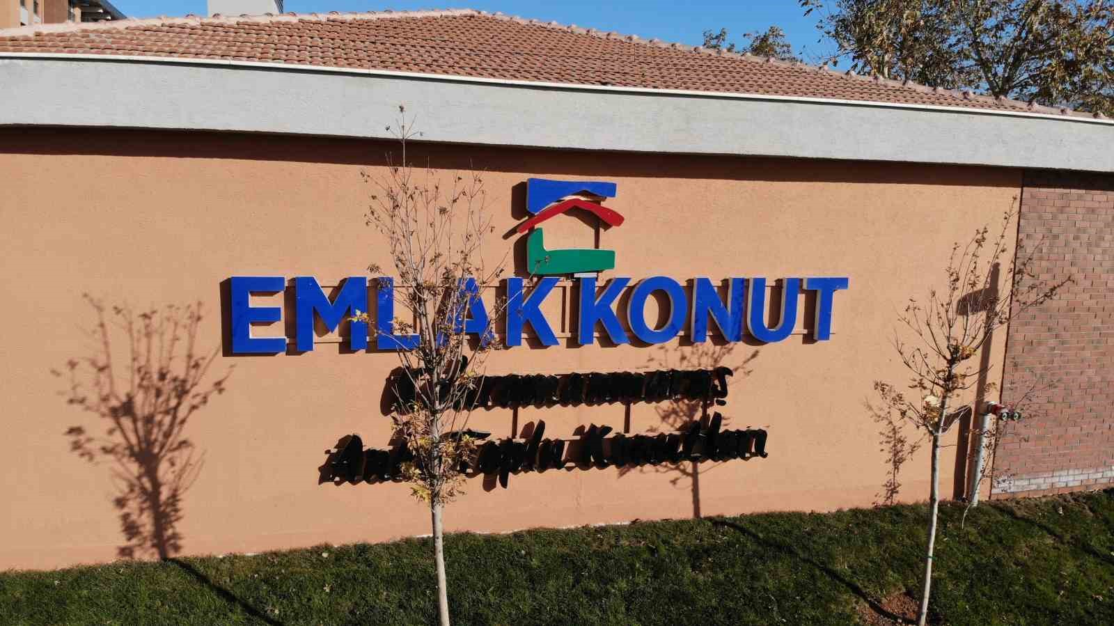 depremin simgesi ebrar sitesinin adi anka toplu konutlari oldu 1 sgJPwSaV