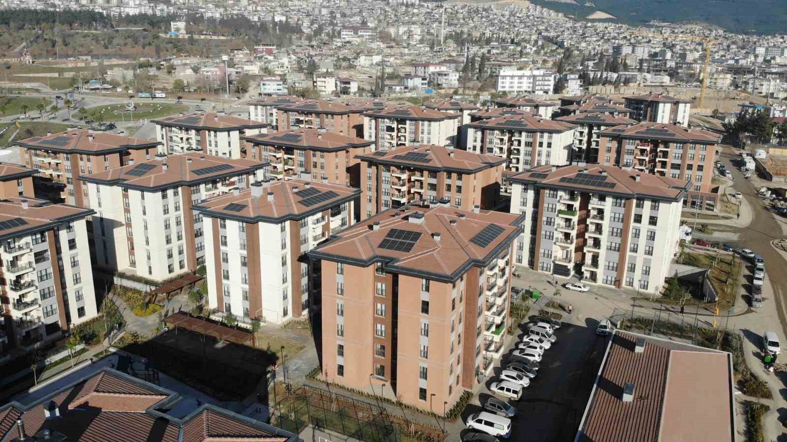 depremin simgesi ebrar sitesinin adi anka toplu konutlari oldu 2 vq7NC13m