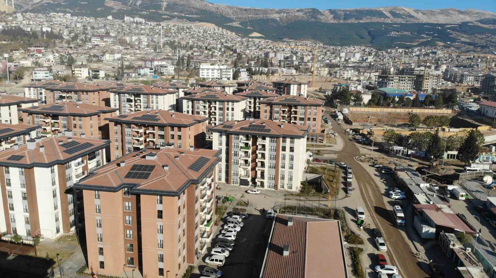 depremin simgesi ebrar sitesinin adi anka toplu konutlari oldu 3 LwbN92MI