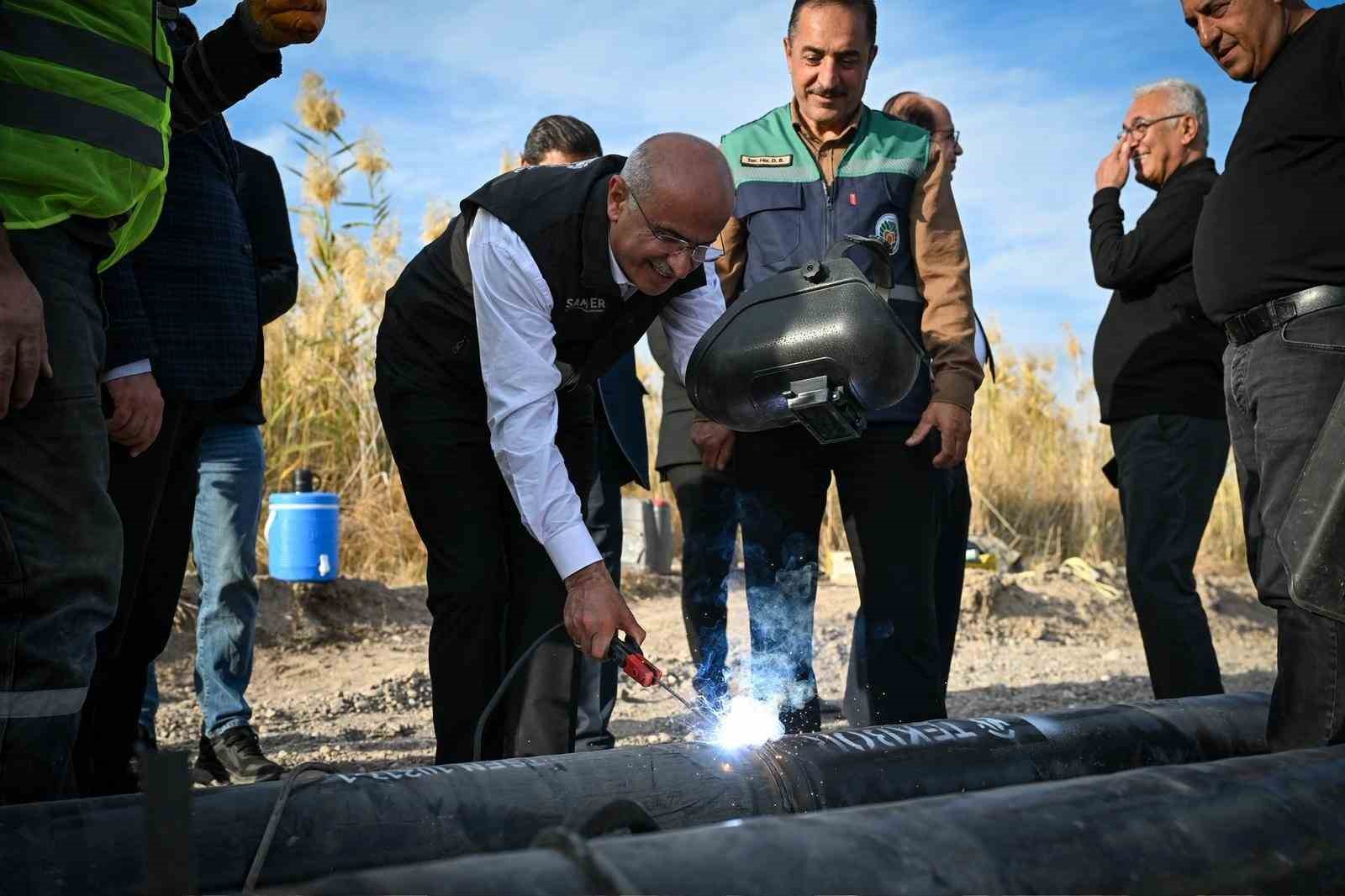 depremin vurdugu malatyaya 35 milyarlik altyapi hamlesi 1 PppkW89b
