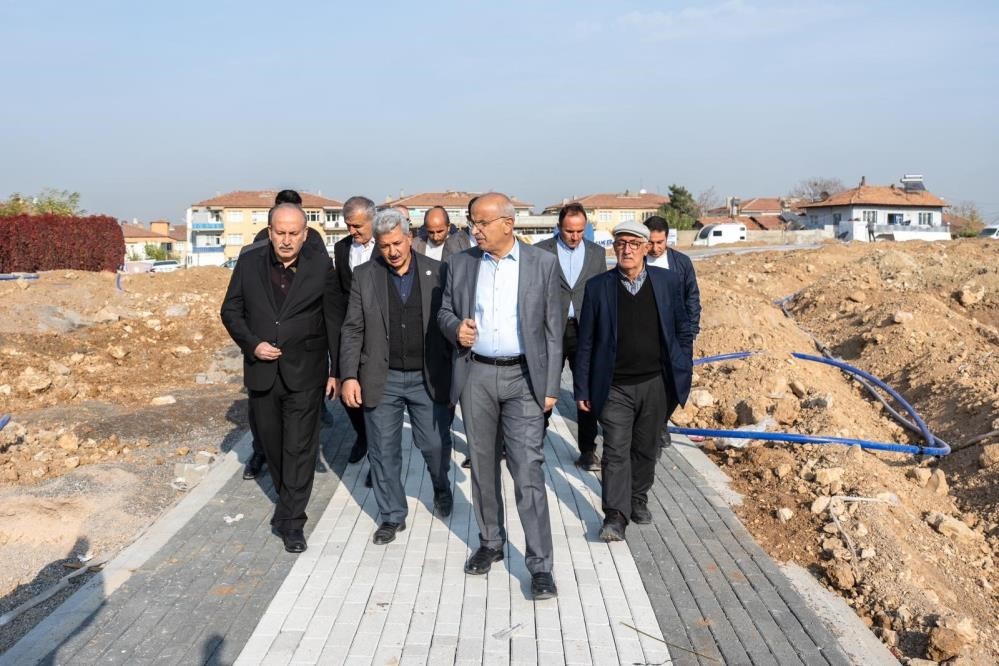 depremin vurdugu malatyaya 35 milyarlik altyapi hamlesi 2 TPaEb5Ws