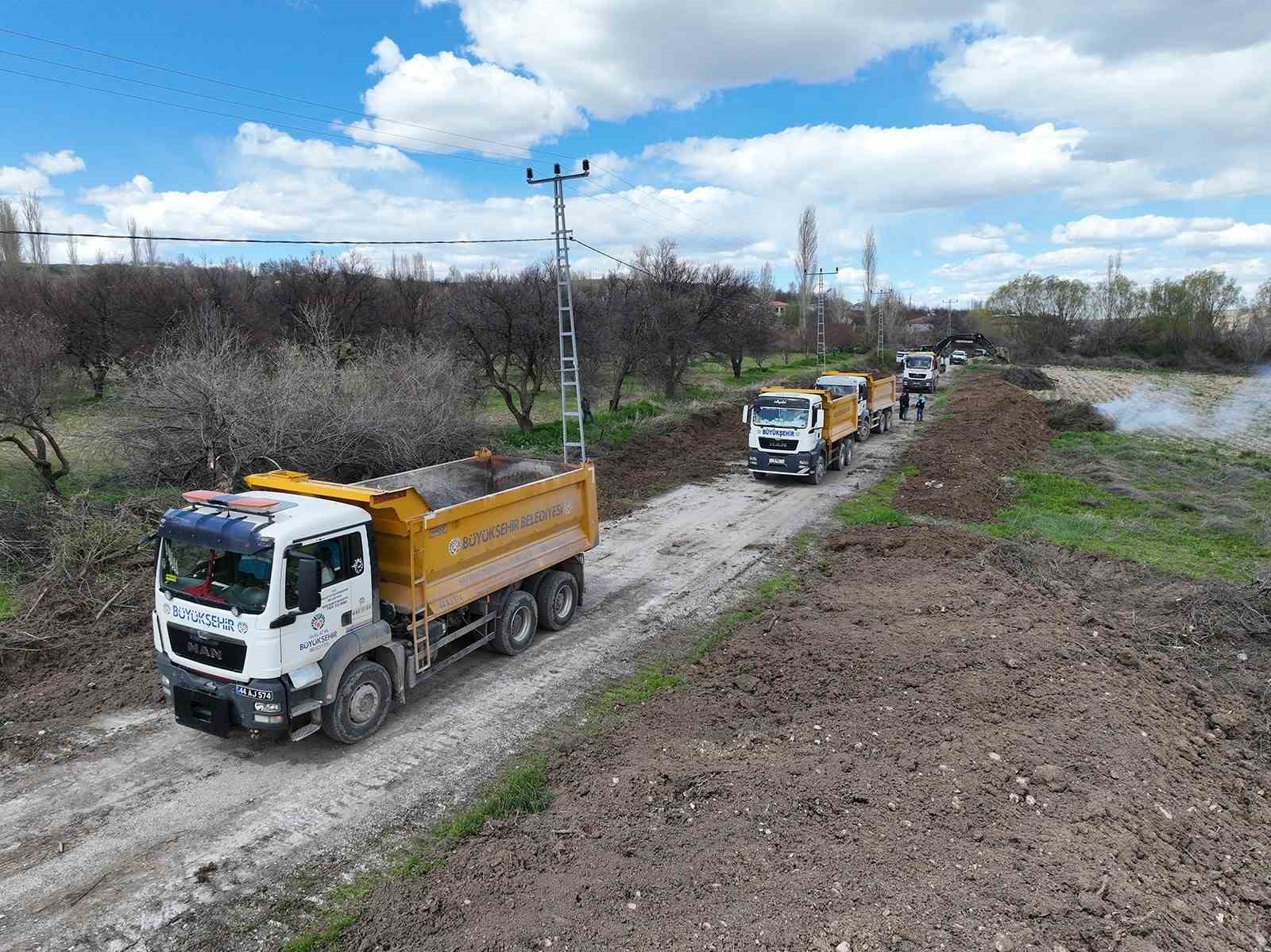depremin vurdugu malatyaya 35 milyarlik altyapi hamlesi 3 2V8ZjCZD