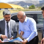 depremin-vurdugu-malatyaya-35-milyarlik-altyapi-hamlesi-B5Ug6OTm.jpg